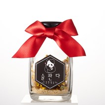 담금주 만들기 키트 200ml 야관문/과일/꽃 외, 야관문