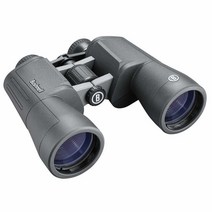 버스 hnell 파워뷰 2 쌍안경 (PWV1250) 부쉬넬, 20x50