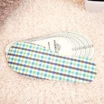 ⁂고질라몰⁂태승 모더러스 오소라이트 유아 어린이용 발바닥보호패드 유아깔창 발보호 보호패드 깔창¨°˚•‣고질라몰•‣˚˚¨