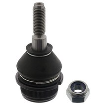 Febi bilstein 01791 가이드 조인트 (상단 프론트 액슬) - 1 팩