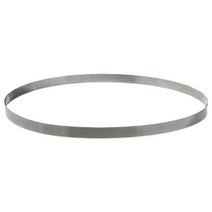 공성 밴드쏘날 KSU-320FV용, 1개