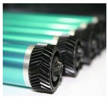 일음쇼핑^^m드럼삼성 ML-1710 SCX4200 CF-D560R MLT109 프린터 컬러 레이저부품 용품 컴퓨터 주변 프린트일medi^^, ab^^선택없는