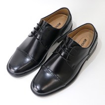 슈벨 남성용 클래식 정장구두 104BK