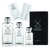 완벽 싱크로율 종류만 140가지 프리미엄 니치 향수 미라벨 퍼퓸 30ml 재현 향수, 84. 레드 로즈