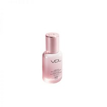 [VDL] 루미레이어 로지 퍼펙트 프라이머 30 mL SPF 50+PA+++