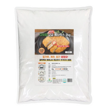 다이찌 고급 베타믹스 2kg, 5개