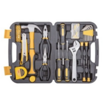 핸디맨 수공구세트, 43p, 9세트