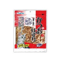 캣간식 가쓰오부시 40g 러시안블루 아메리칸쇼트헤어 터키시앙고라 노르웨이숲고양이 고양이 스코티시폴드