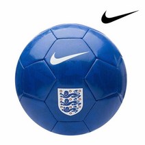 나이키 축구공 잉글랜드 프레스티지 볼 CN5775-485