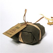 미백비누 홍삼세안비누 약산성비누 천연세수비누 올리브스톤, 타마누비누, 타마누비누