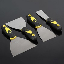 빠데작업용 스텐 헤라 퍼티 핸디코트 인테리어 98mm