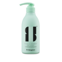 닥터방기원 모아젤 여성탈모샴푸 베이비 파우더, 500ml, 9개