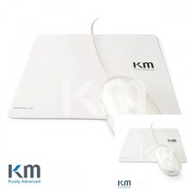 크린룸용 마우스패드 소형 19X15CM 휴대용마우스패드 게임마우스패드, 상세페이지 참조, 상세페이지 참조