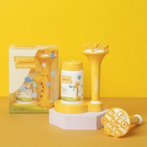 비눗방울 블라워 + 트레이 + 용액 118ml 기본 세트 유아 어린이 단체 놀이 버블 건 장난감 실내 야외 미술 캠핑 목욕 어린이집 유치원 학교