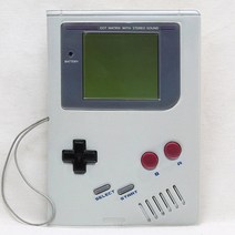 만화 여권 홀더와 같은 남성 여행 커버 pvc 가죽 3D 디자인 선택할 22 가지 스타일