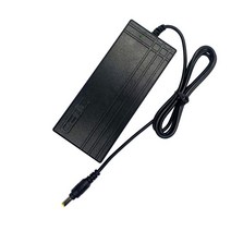 12V 3.5A 국산어댑터 RS-350/120-S336K 호환