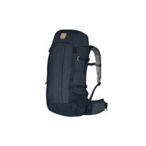 Fjall Raven 피엘라벤 여성 카이팩 38 Kaipak 38 W (27087)