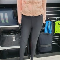 아디다스골프 아디다스골프 여성 레깅스