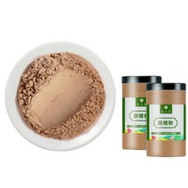 야생 속단 분말 가루 자연산 특급 한방재료 건강분말, 3봉, 500g