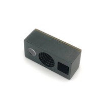 QR 코드 스캐너 내장 바코드 인식 엔진 마이크로 컨트롤러 스캐닝 모듈 GM865, [02] GM865S