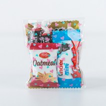 귀염뽀짝 당충전 유치원 교회 어린이날 생일 어린이집 선물 발렌타인데이 화이트데이 답례품, 라벨47, 1개