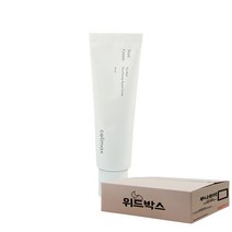 셀리맥스 더 리얼 노니 에너지 리페어 크림 50ml, 1개