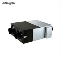 엘지LG 전열교환기 LZ-H1004SB AKM환기시스템 주거용환기