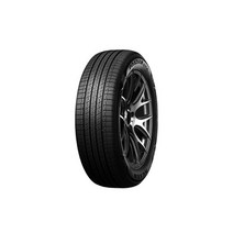 넥센타이어 245/50R20 로디안 GTX 2455020 SUV 펠리세이드, 1개