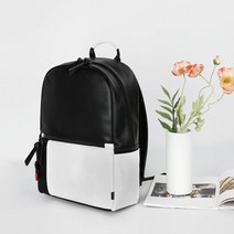 마리엔코코 데일리 캐주얼 백팩 가방 11943 KB