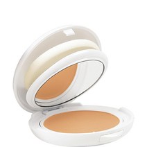 Avene 아벤느 Tinted Compact Beige 틴티드 콤펙트 SPF 50 베이지 10g