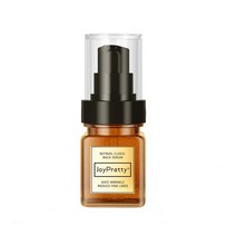 세럼50ml 안티 링클 페이셜 세럼 레티놀 파인 라인 감소 수축 모공 모이스춰 라이징 에이징 에센스 화장품, 01 30ml