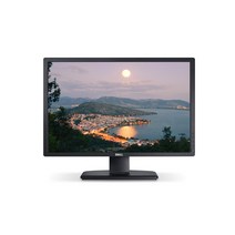 DELL U2412M or 동급 상위 DELL LED 중고 모니터, 제품선택