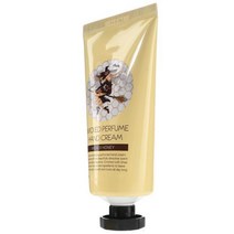 감미롭고 달콤한 허니향 보들 손으로 핸드크림 80ML, 상품선택