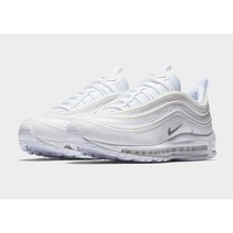 [국내매장]나이키 에어맥스97 921826-101 나이키운동화