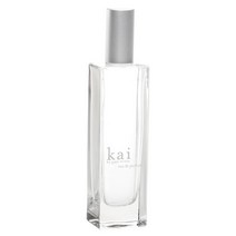 Kai 카이 오 드 퍼퓸 향수, 50ml
