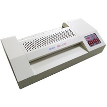 6롤러 전문 A3코팅기 디지털 GW3500 코팅기 라미네이터 라미에이터 코팅기계 코팅지aldydrkwjstodghkfdydvna3786