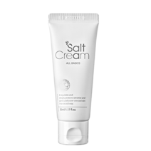 에이비팜 저자극 약산성 고보습 솔트크림, 35ml, 3개