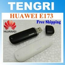 와이파이동글이 잠금 해제 화웨이 E173 7.2M Hsdpa USB 3G 모뎀 동글 스틱 UMTS WCDMA 9002100MHz