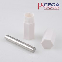 핀게이지 낱개 10.01-10.50mm 0.01STEP 0.002공차, 10.01mm, 1개