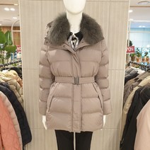 조이너스 역시즌특가 7/30 폭스넥 덕다운 JACW0-WIH170