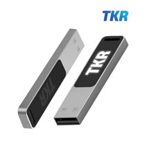 태경리테일 SY-10 귀여운 LED USB 32GB 무료각인 USB 2.0