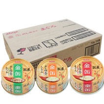 Aixia 금관 진육수 box(70gx24개)-선택GCD, 닭고기/GCD-9, 70g