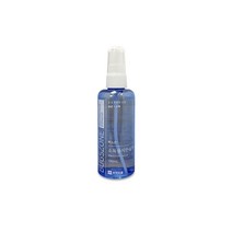 벅스존 소독용에탄올액 100ml 손소독스프레이, 1개