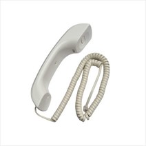 삼성정품 SMT-I3105 송수화기 당일발송 새제품 SMT-I3105 수화기