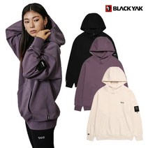 블랙야크후드티 1B BCC리버티후드티셔츠(공용) 1BYTSF1906
