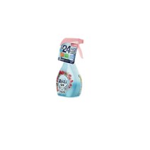 페브리즈 섬유탈취제 다우니 에이프릴향 본품, 250ml, 6개