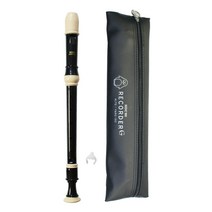 HDC영창 알토 리코더 YARG-150 저먼식, 단품