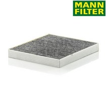 만필터 에어컨필터 지프 그랜드체로키 4.7 V8 06-이후년식, 단일옵션