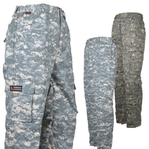 유영불티나 기모건빵바지 작업바지 겨울 방한 밀리터리 워크웨어 전술 택티컬 솜 배달