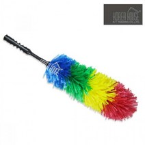 KT 브러쉬 청소 먼지털이 대형 총채 먼지떨이 더스트킬러 먼지킬러 특대형, 넥시&아리&코스▶ KT 먼지킬러 먼지떨이 총채 대형, 넥시&아리&코스▶